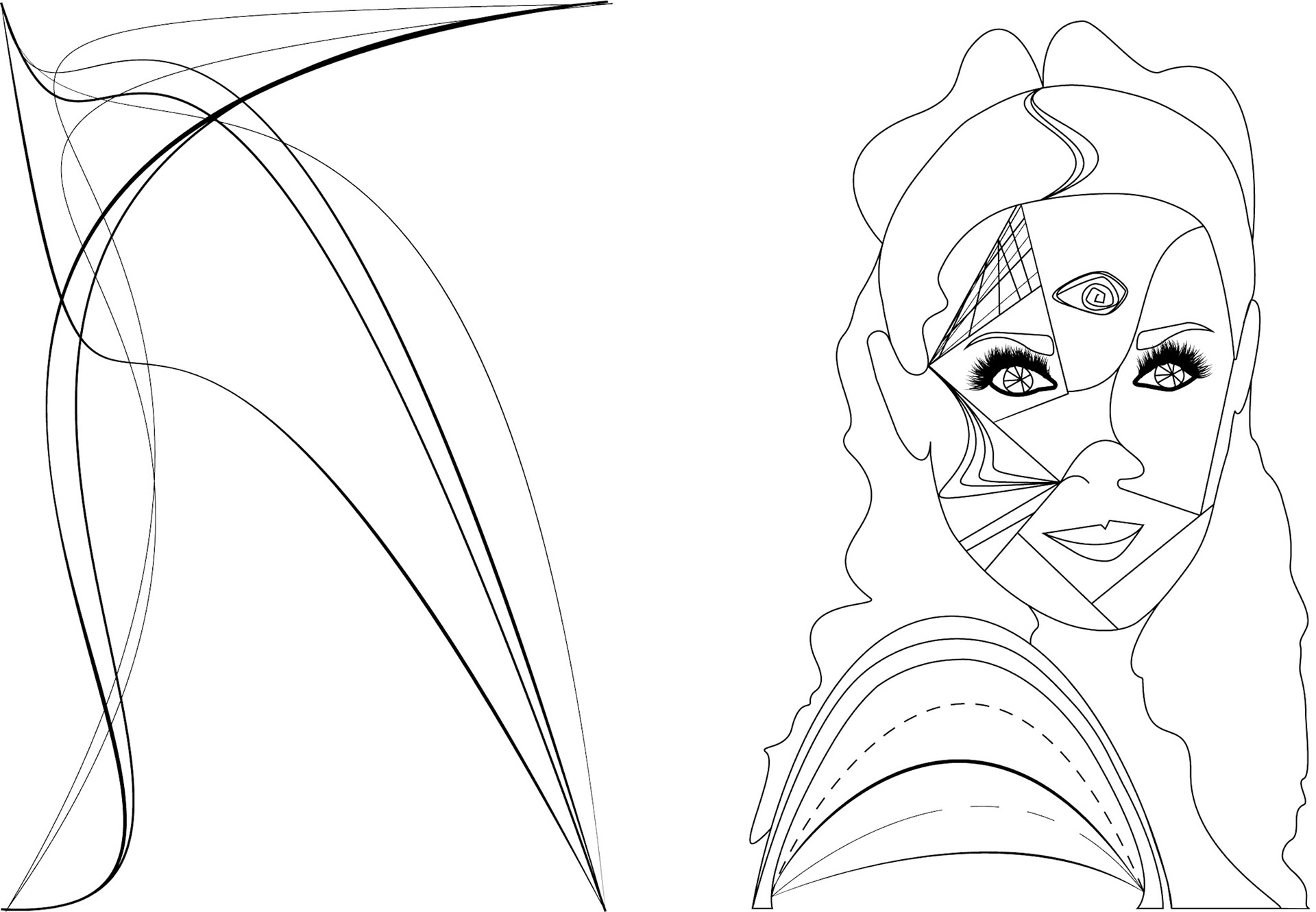 Scaled Rough Draft V2