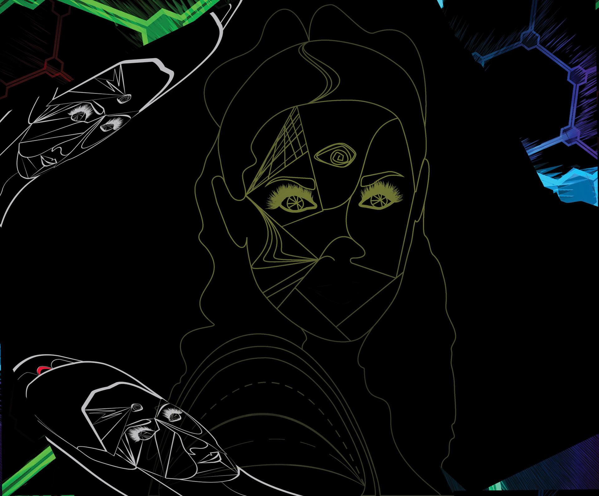 Scaled Rough Draft V1